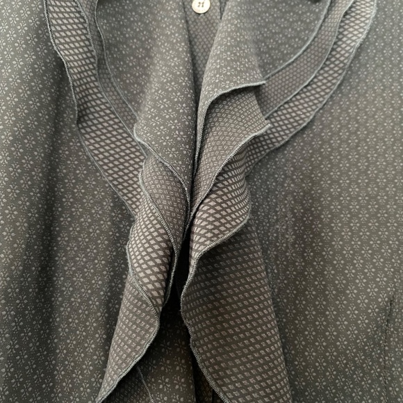 Archie Pell by Bruphils Blouse - Picture 6 of 7